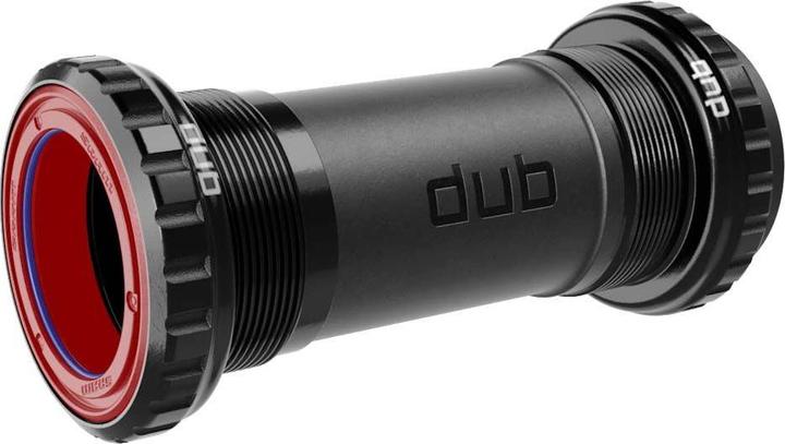 Sram Bottom Bracket DUB English(BSAx68/73x28.99)Ceramic