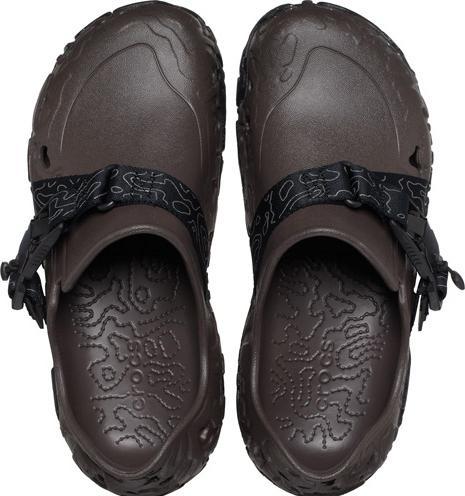 Immagine prodotto Crocs Atlante All-Terrain (39)