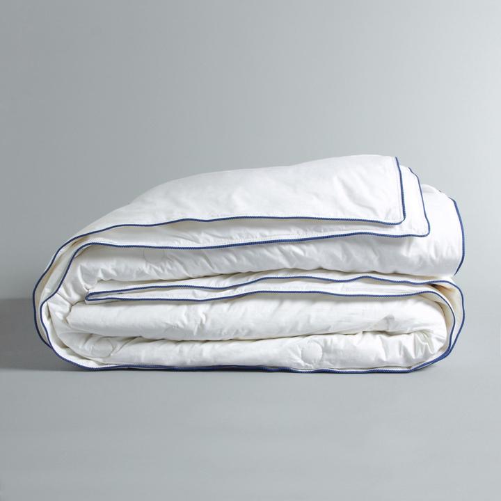Actual product image AM.PM Galaad (260 x 240 cm)