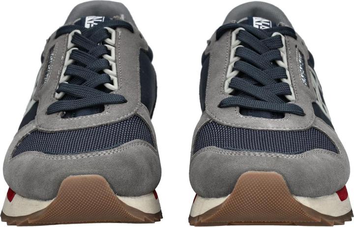 Immagine prodotto Napapijri Sneaker (41)
