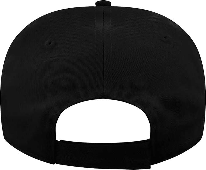 Actual product image Bring Me The Horizon Unisex Adult Sempiternal Baseball Cap (One size)