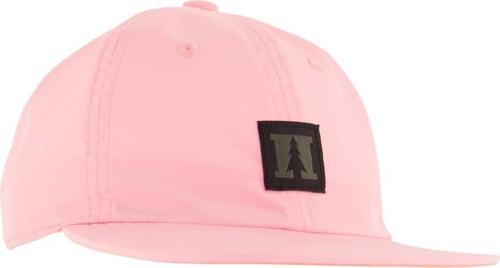 Actual product image Heber Peak Kid's UPF50+ Light Cap (One size)