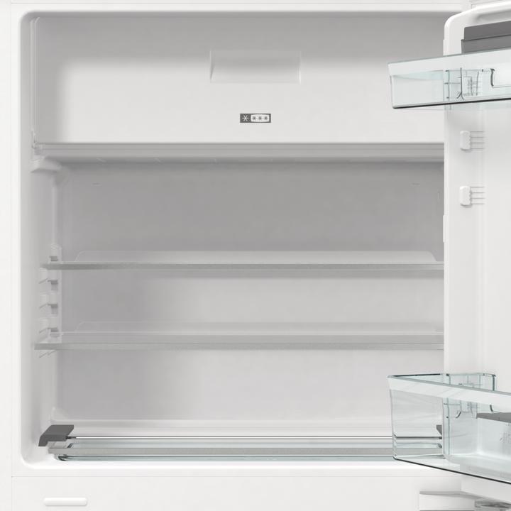 Produktbild Gorenje RBIU609EA1 (121 l)