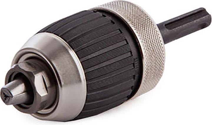 Image du produit Makita P-33788