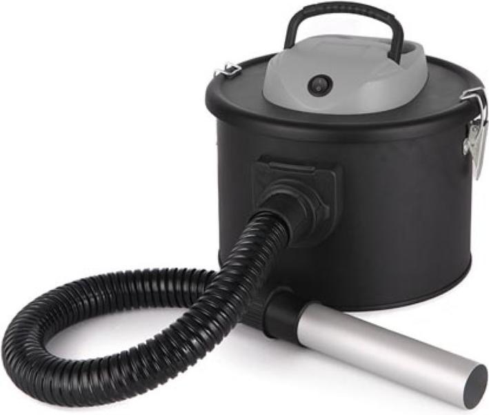 Immagine prodotto Perel TCA90100 (Aspirapolvere cenere)