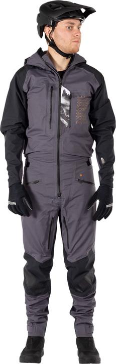 Produktbild Leatt Mono Suit MTB HydraDri 3.0 (XL)