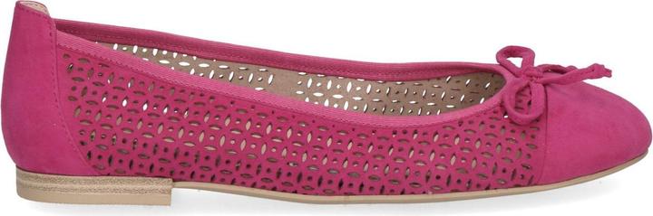 Image du produit Caprice Ballerine (41)