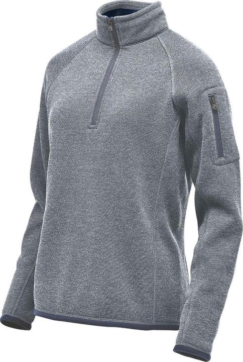 Produktbild Stormtech Avalanche FleeceOberteil (L)