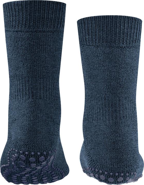 Immagine prodotto Falke Calzini per bambini Catspads (Confezione singola, 35 - 38)