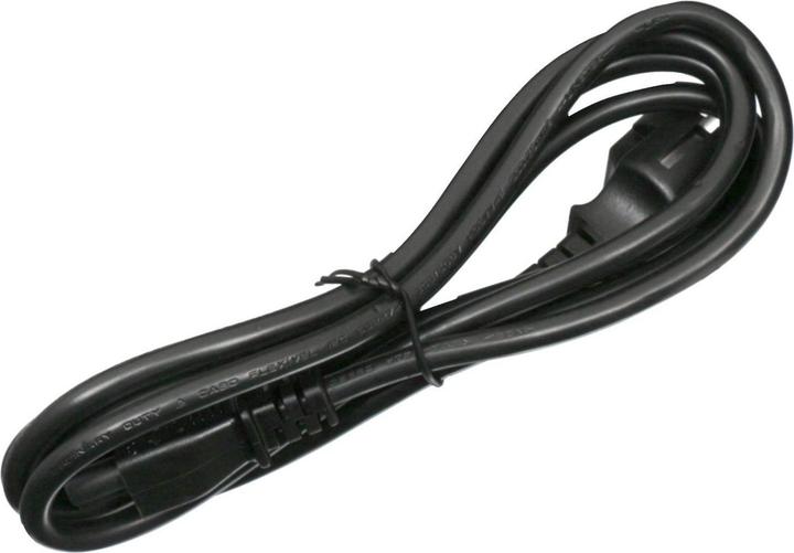 Produktbild Lite-On PA-1650-50 (65 W)