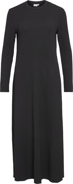 Produktbild Vila Langärmeliges Maxikleid (S)