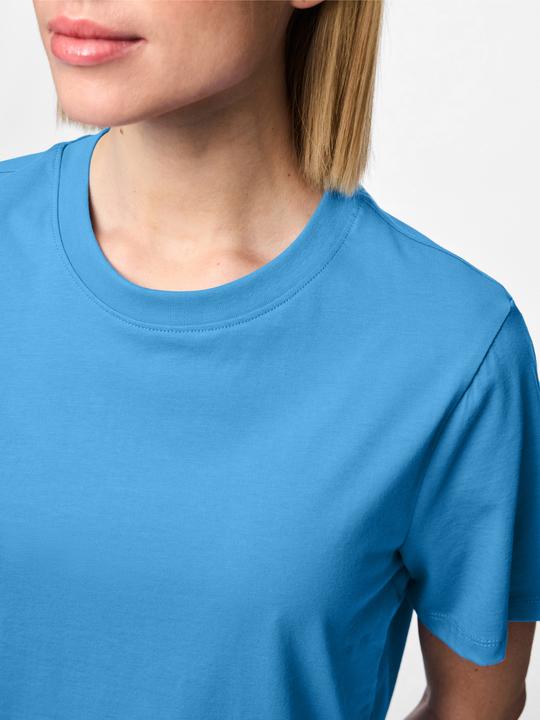 Immagine prodotto Pieces Pcria Ss Solid Tee Noos Bc (XXL)