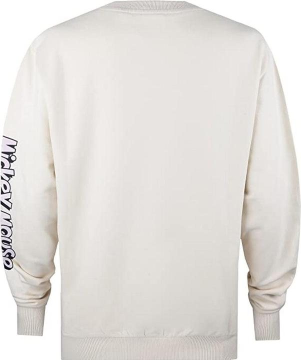 Produktbild Disney Showtime Fun For Everyone Sweatshirt (S)