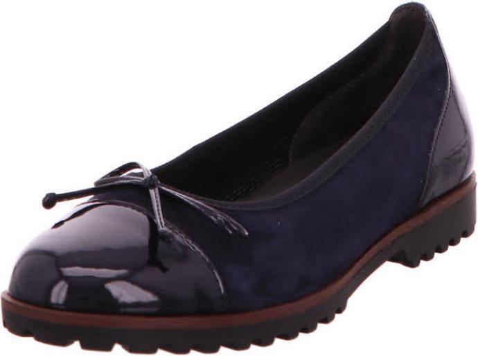 Produktbild Gabor Ballerina (38)