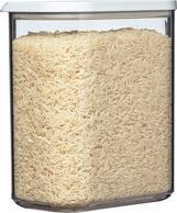 Produktbild Rosti Mepal Modula Storage Box (1.50 l)