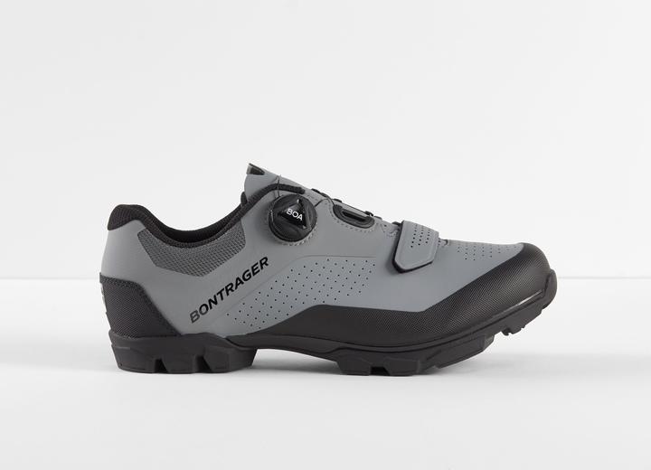 Bontrager Foray Mountainbike-Schuh