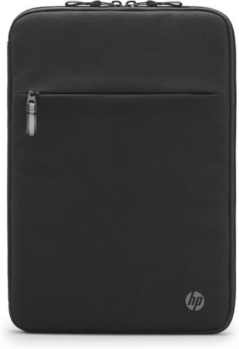 Image du produit HP Renew Business, 14.1 inch, Sleeve, Bulk Qty. 24 (14.10", HP)