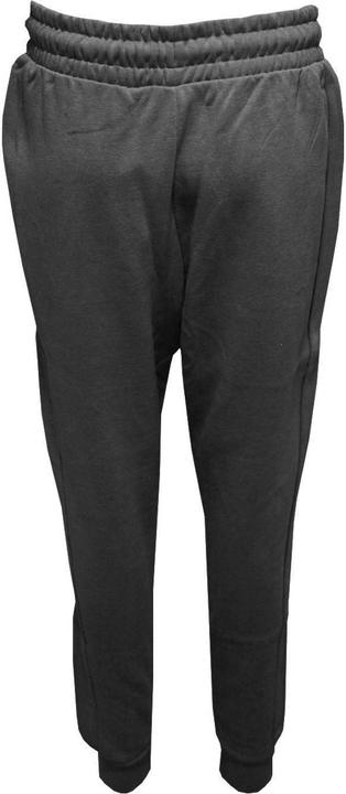 Image du produit Tri Dri Pantalons de jogging (XXS)