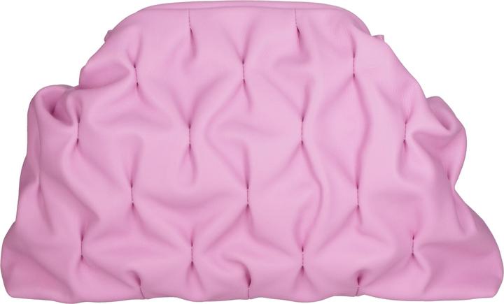 Image du produit Gave Lux Sac pochette