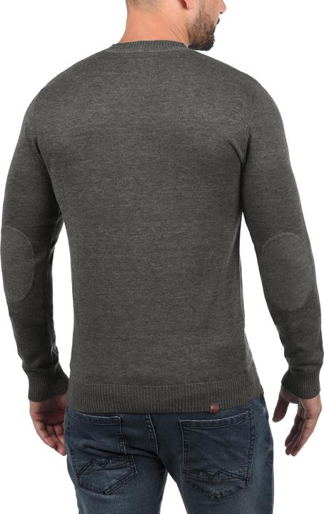Produktbild Blend BHLars 20703347ME (XXL)