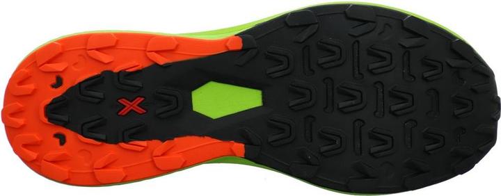 Image du produit La Sportiva Prodigio (45)