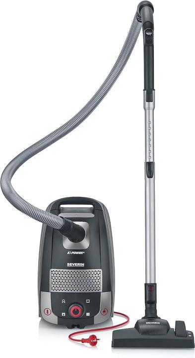 Produktbild Severin BC 7052