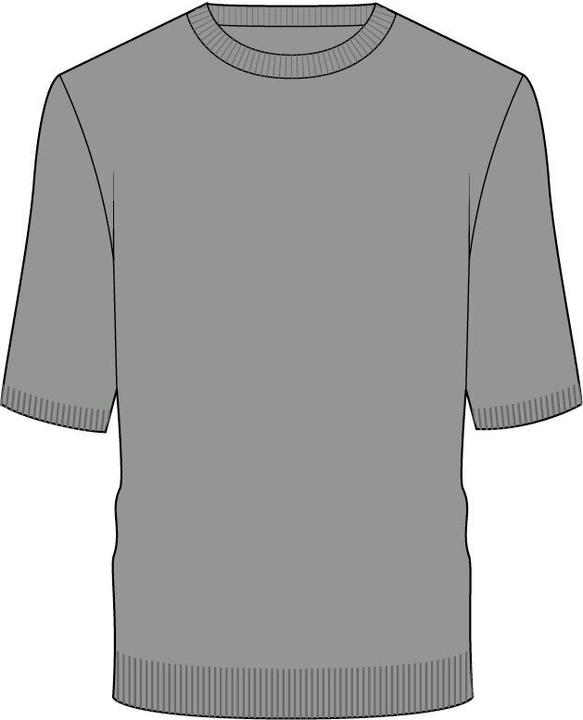 Image du produit Falke Femmes (XXL)