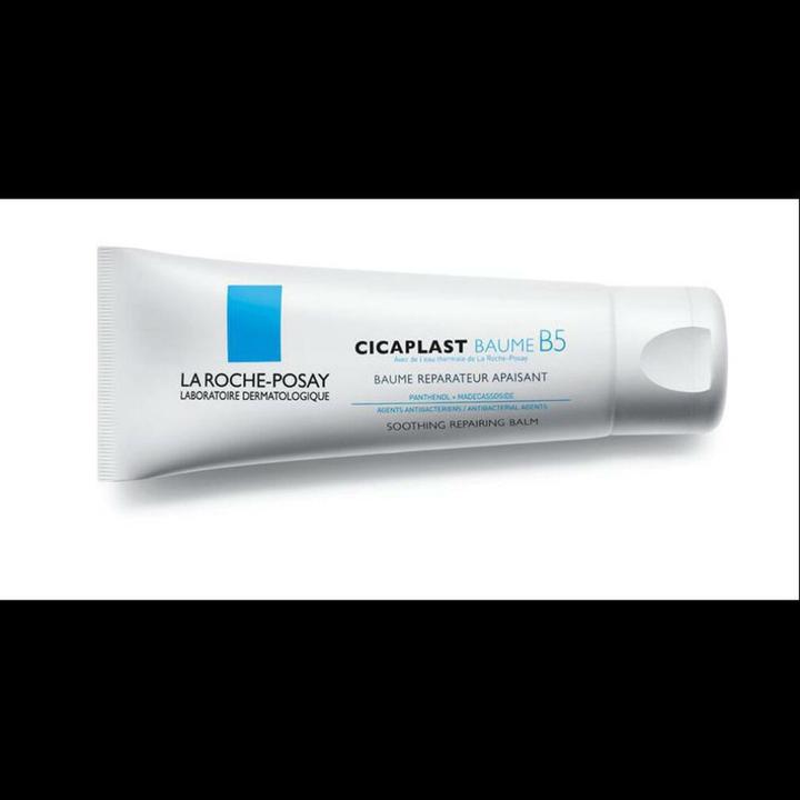 Immagine prodotto La Roche Posay Cicaplast Baume B5 (Crema corpo, 40 ml)