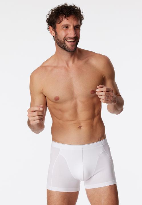 Produktbild Schiesser Boxershorts (M, Einzelpack)