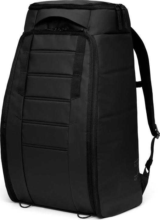 Actual product image D_b_ Hugger