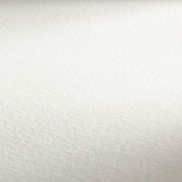 Produktbild Hahnemühle Watercolour Book A 5 Portraitformat 60 Seiten 200 g (A5, Harter Einband)