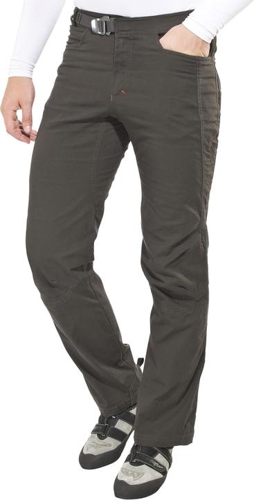 Actual product image Ocun Honk Pants (S)