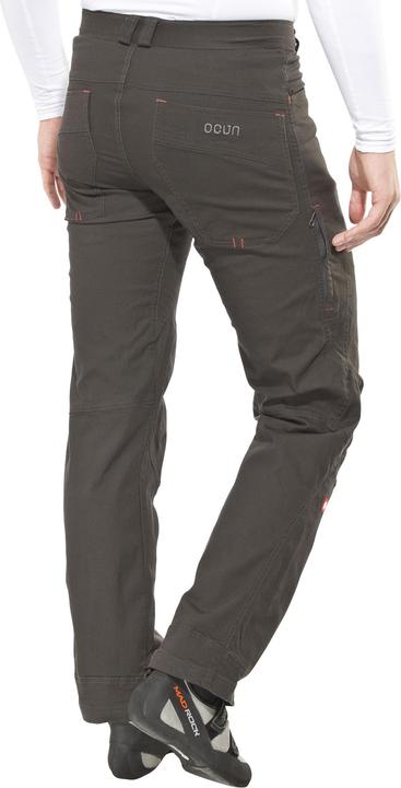 Actual product image Ocun Honk Pants (S)