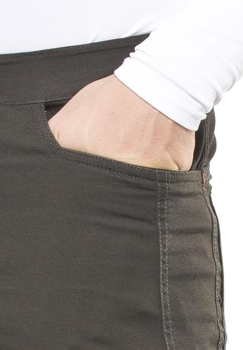 Actual product image Ocun Honk Pants (S)
