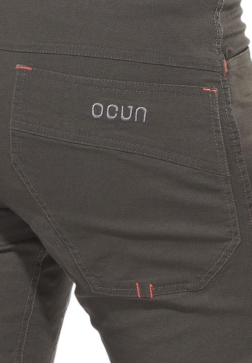 Actual product image Ocun Honk Pants (S)