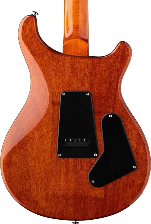 Produktbild PRS SE Custom 24-08 Lefty (E-Gitarre, Mahagoni (Korpus), Ahorn (Decke))