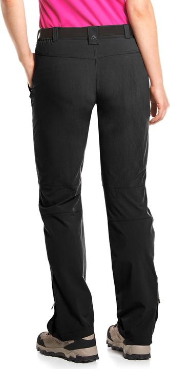 Produktbild Maier Sports Inara Slim Hose kurz (36)