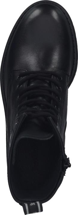 Produktbild Nero Giardini Stiefelette (36)