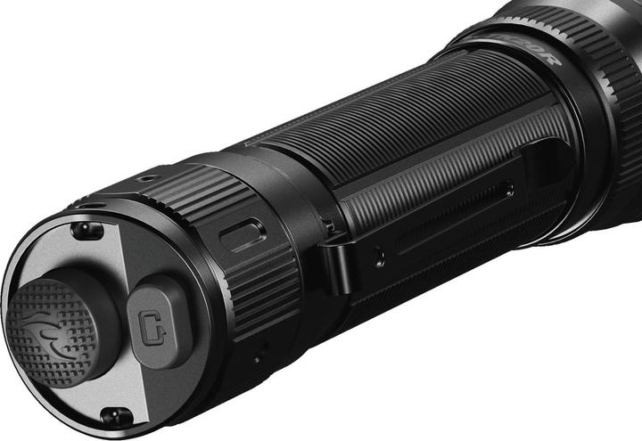 Produktbild Fenix TK20R V2.0 (15.20 cm, 3000 lm)