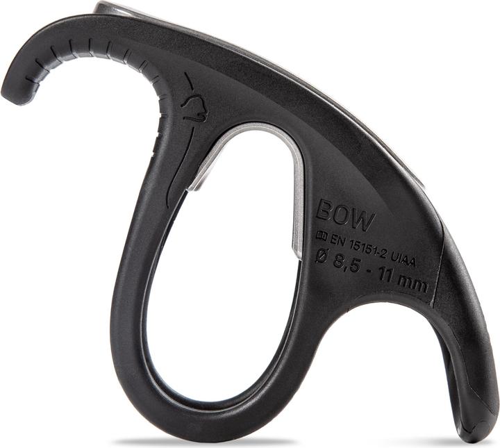 Immagine prodotto Ocun Bow, Sicherungsgerät