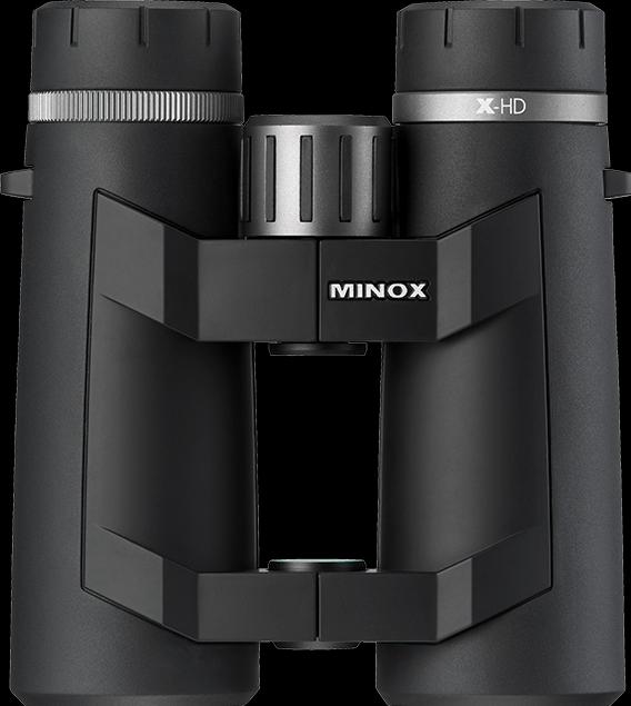 Immagine prodotto Minox X-HD 8x44 (8 x)