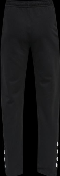 Actual product image hummel Core Xk Gk Cotton Pants (L)