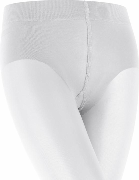 Image du produit Falke Pure Matt 30 TI (30 DEN, 110/116)