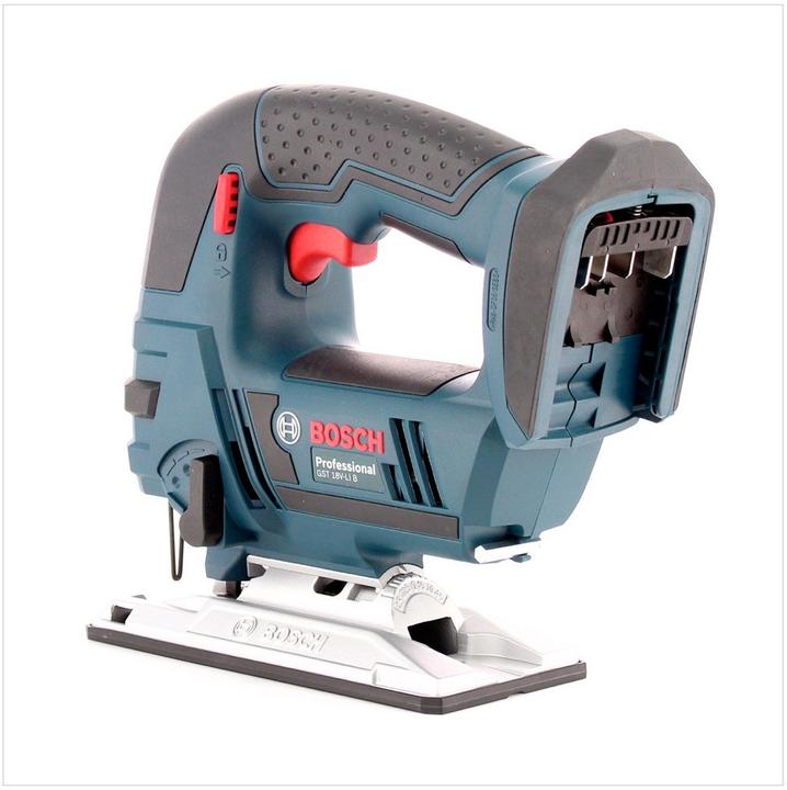 Produktbild Bosch Professional GST 18V-LI B