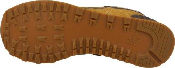 Image du produit New Balance 574HMI (40)