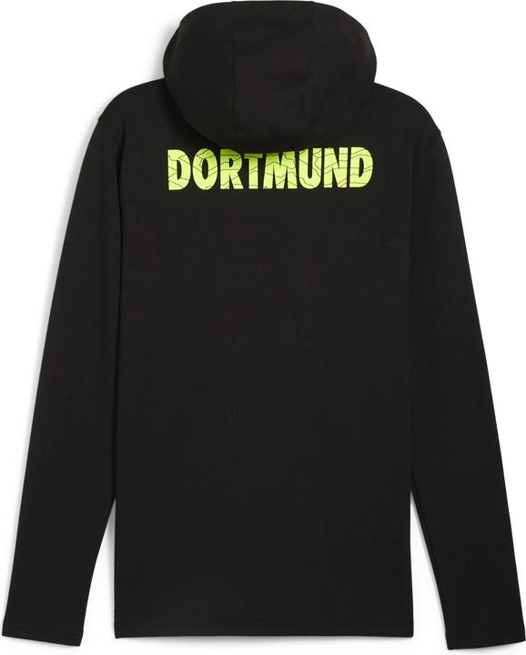 Produktbild Puma BVB Esports Jacket (XL)