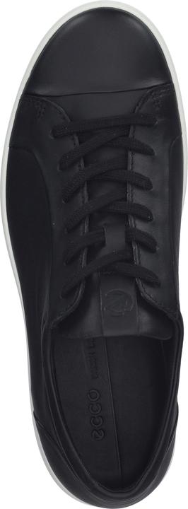 Actual product image Ecco Soft 7 M - 44274 (44)
