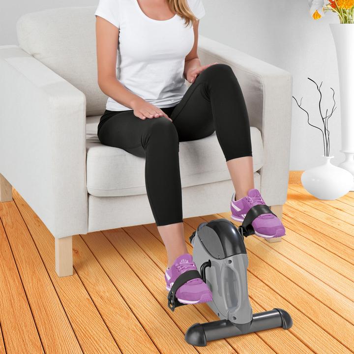 Immagine prodotto Maxxmee Stepper