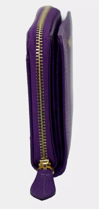 Image du produit Braun Büffel Asti Rfid