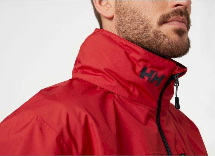 Produktbild Helly Hansen CreHooded Jacket (L)